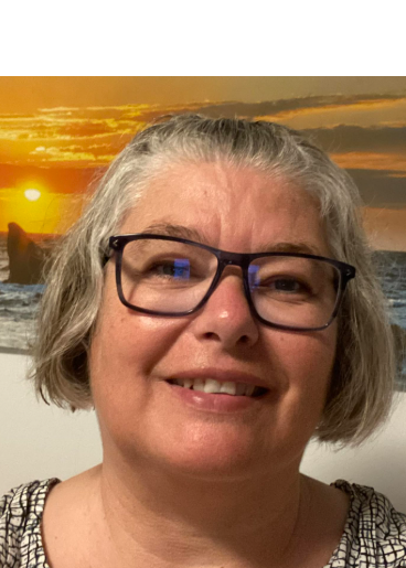 Pernille_T.png